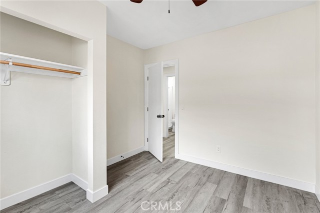 Detail Gallery Image 30 of 37 For 1289 Boyden, Lancaster,  CA 93534 - 4 Beds | 2 Baths