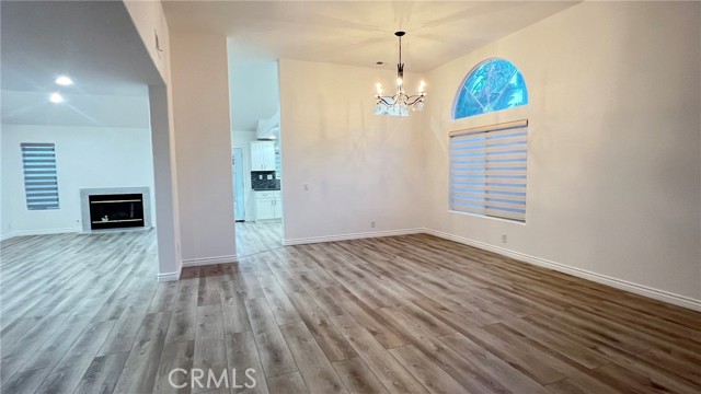 Detail Gallery Image 2 of 17 For 25966 via Oro, Loma Linda,  CA 92354 - 3 Beds | 2 Baths
