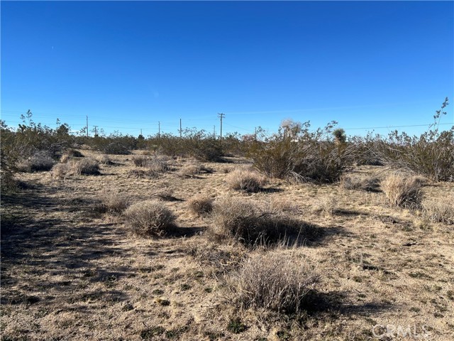Image 1 of 6 For 0 Topaz Road