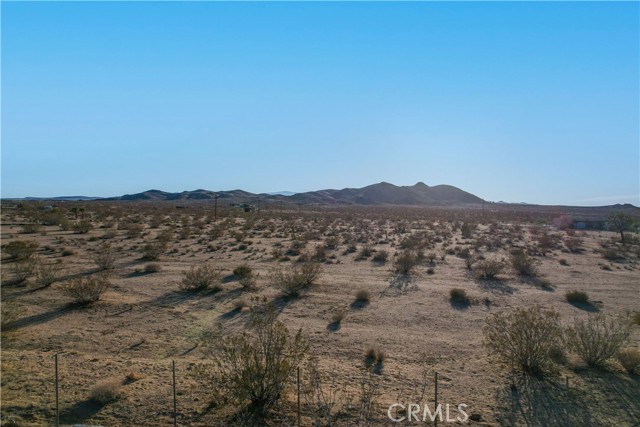 829 Bowman, Landers, CA, 92285 829 Bowman, Landers, CA, 92285