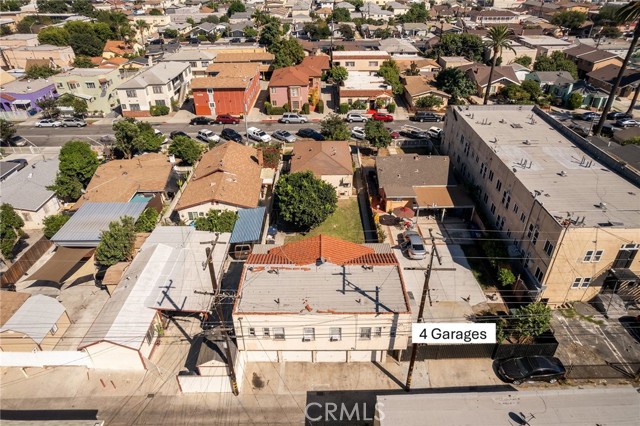 Detail Gallery Image 64 of 64 For 7015 Templeton, Huntington Park,  CA 90255 - – Beds | – Baths