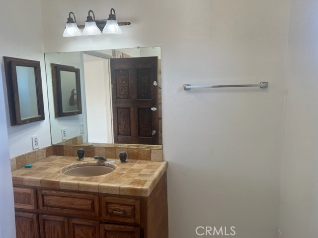 Detail Gallery Image 22 of 23 For 1605 Huntington St, Huntington Beach,  CA 92648 - 2 Beds | 2 Baths