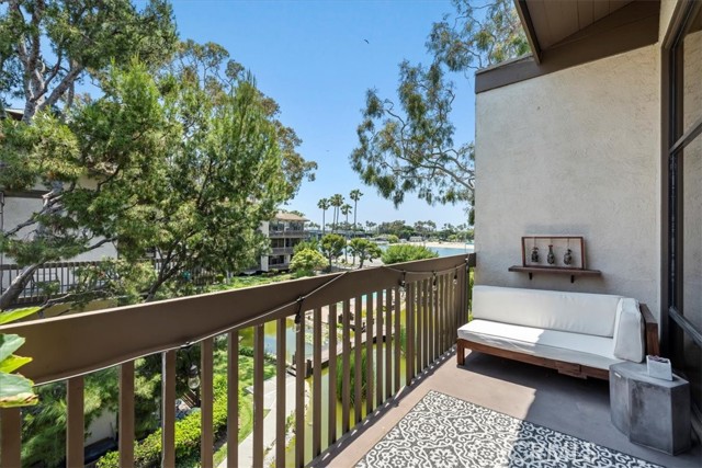 Image 3 for 7304 Marina Pacifica Dr, Long Beach, CA 90803