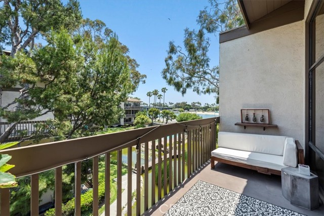 Image 3 for 7304 Marina Pacifica Dr, Long Beach, CA 90803