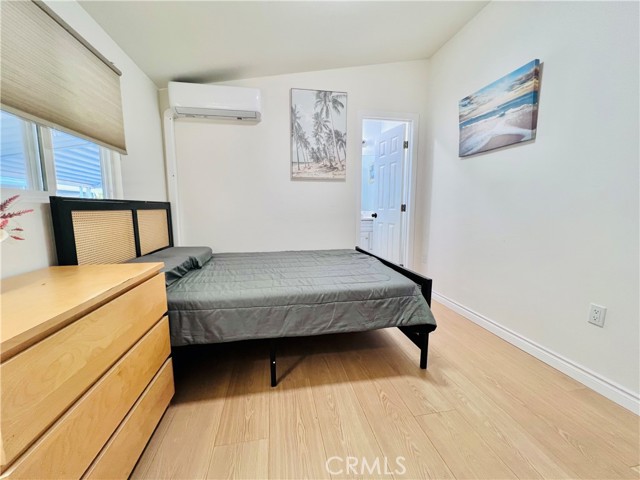 Detail Gallery Image 43 of 54 For 1560 S Otterbein Ave #44,  Rowland Heights,  CA 91748 - 3 Beds | 3 Baths