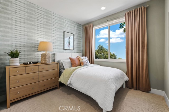 19071 Main Street, Huntington Beach CA: https://media.crmls.org/medias/027d8337-6ddf-4fca-8957-a4c040072cdf.jpg