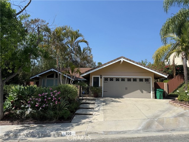 Thumbnail for 925 Calle Hermosa, San Dimas, CA 91773