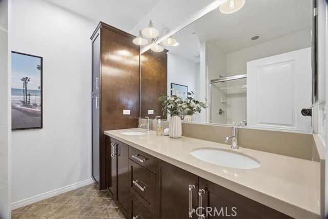 Image 12 of 32 For 12921 Union Avenue 107