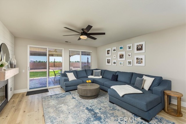 Image 8 of 51 For 32669 Armoise Drive