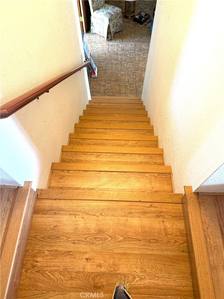 https://media.crmls.org/medias/027dab41-0244-4aec-a1cb-41f733aedcae.jpg?preset=X-Large