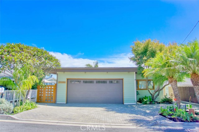 27062 Calle Juanita, Dana Point CA: https://media.crmls.org/medias/027dab7d-1da1-4d21-91d7-640771d0c4db.jpg
