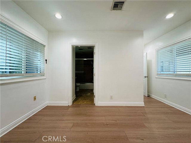 Detail Gallery Image 56 of 75 For 5148 Otis Ave, Tarzana,  CA 91356 - 4 Beds | 4 Baths