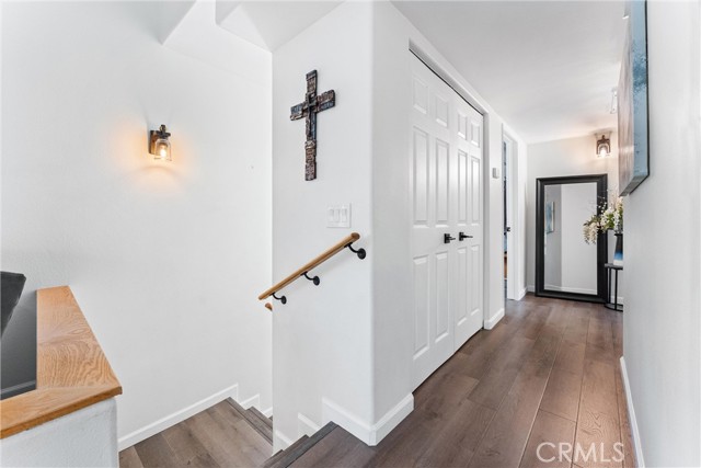 Detail Gallery Image 5 of 46 For 14748 Moon Crest Ln #E,  Chino Hills,  CA 91709 - 2 Beds | 2 Baths