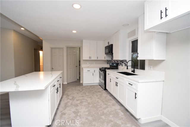 Detail Gallery Image 15 of 18 For 49325 Blanche Ave, Cabazon,  CA 92230 - 3 Beds | 2 Baths