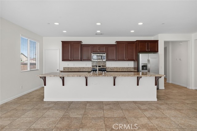 Detail Gallery Image 7 of 37 For 30167 Pine Needle Rd, Menifee,  CA 92585 - 3 Beds | 2 Baths