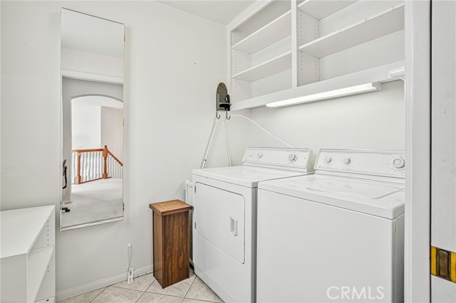 1034 Isabella Avenue, Coronado CA: https://media.crmls.org/medias/027dc6fd-8652-46d4-ad87-0bf69df6eb3b.jpg