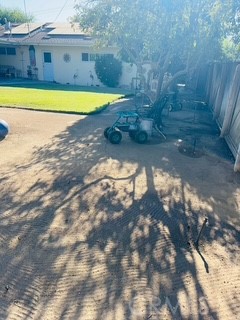 1196 W San Madele Avenue, Fresno CA: https://media.crmls.org/medias/027dd4eb-4270-4b3c-8df7-e6f5e392b315.jpg