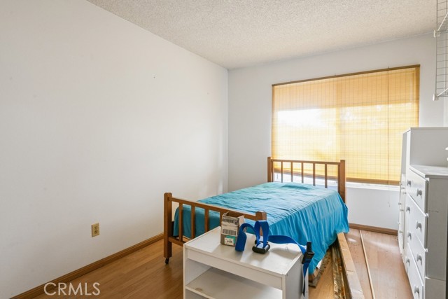 Detail Gallery Image 19 of 26 For 521 Bond, Redlands,  CA 92373 - 4 Beds | 2 Baths