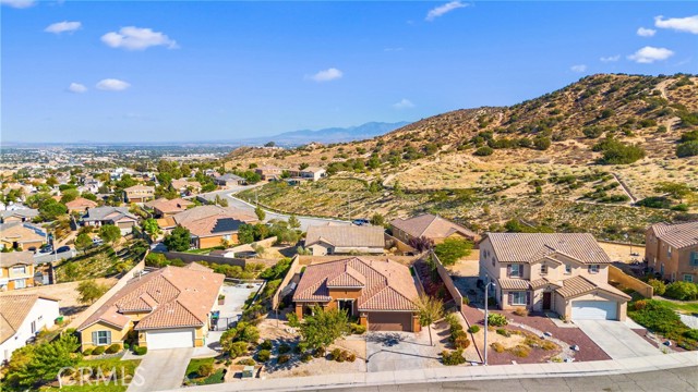 Detail Gallery Image 15 of 16 For 38428 Siamese Ln, Palmdale,  CA 93551 - 3 Beds | 2 Baths