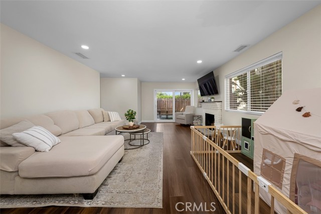 Home for Sale in Oceanside