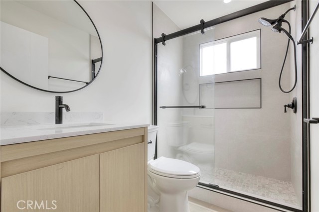 Detail Gallery Image 15 of 23 For 1070 Allen #D,  Glendale,  CA 91201 - 2 Beds | 1/1 Baths