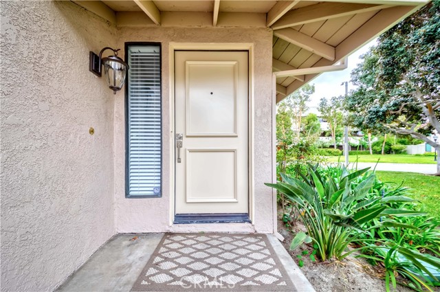 Image 3 for 18080 Scanlan Court, Fountain Valley, CA 92708
