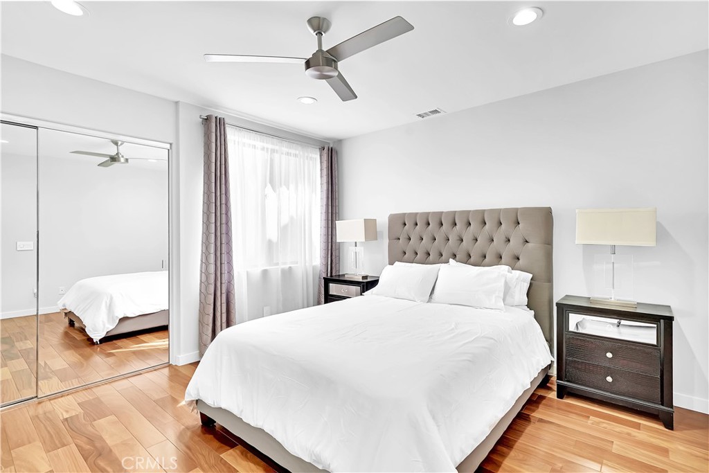 MLS #LG25227923 image #36