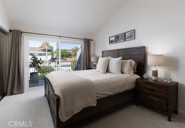 33095 Regatta Court, San Juan Capistrano CA: https://media.crmls.org/medias/027e31ea-9038-4aea-9efa-dbf6e9eed71c.jpg