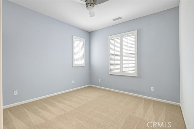 Detail Gallery Image 15 of 19 For 182 Firefly, Irvine,  CA 92618 - 3 Beds | 2/1 Baths