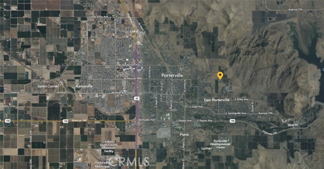 0 Porterville, Porterville CA: https://media.crmls.org/medias/027e500d-1baa-4bab-985b-731b63a229c0.jpg