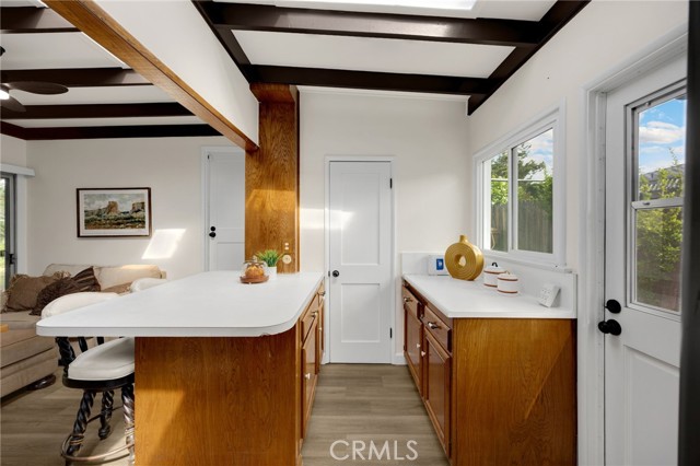 Detail Gallery Image 9 of 24 For 404 Cannon Ln, Fullerton,  CA 92831 - 3 Beds | 2/1 Baths