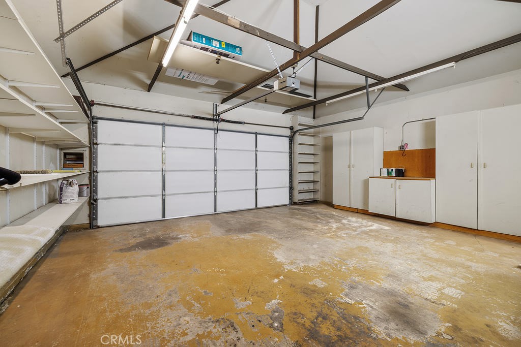 MLS #OC25256338 image #22