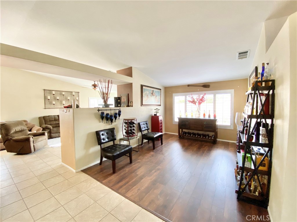 MLS #IV25029123 img 14