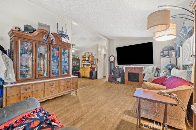 Commercial for Sale in Bloomington, California