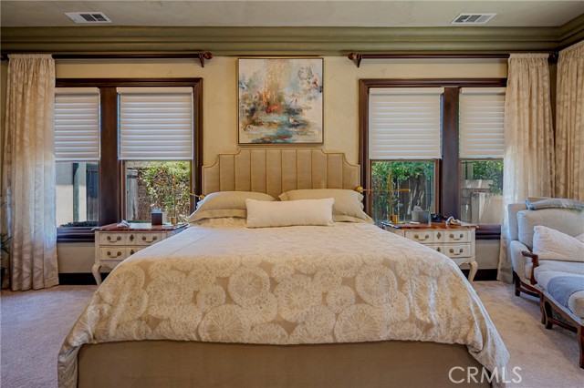 Image 28 of 69 For 2882 Trovare Court