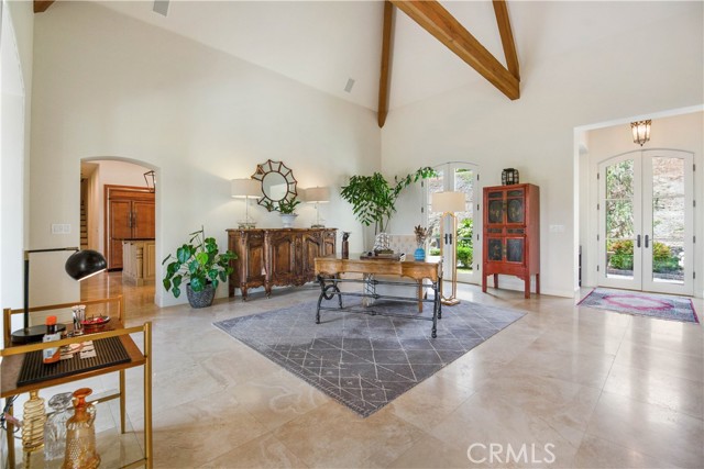 Detail Gallery Image 27 of 70 For 31267 Rancho Amigos Rd, Bonsall,  CA 92003 - 3 Beds | 3/1 Baths