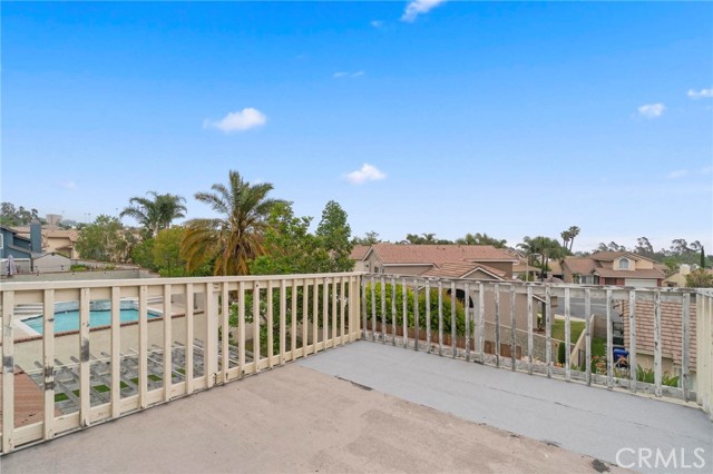 6225 Gamay Court, Rancho Cucamonga CA: https://media.crmls.org/medias/027f1bd2-fff9-495c-bd2e-91ddfe2153d8.jpg