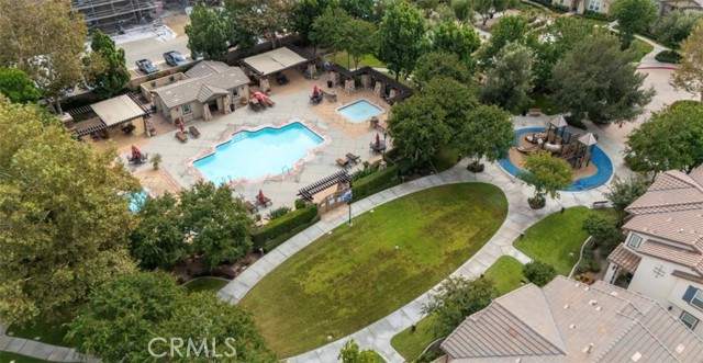 Detail Gallery Image 5 of 34 For 10326 Sparkling Dr #1,  Rancho Cucamonga,  CA 91730 - 2 Beds | 2 Baths