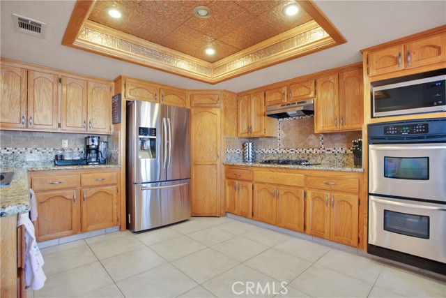 Detail Gallery Image 13 of 57 For 20782 Eyota Rd, Apple Valley,  CA 92308 - 4 Beds | 2 Baths