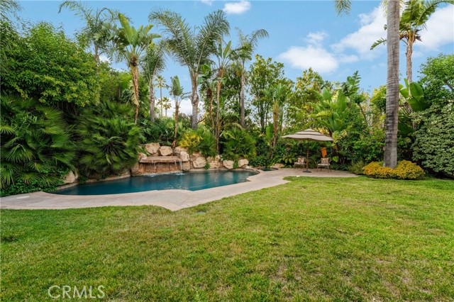 5418 Amber Circle, Calabasas CA: https://media.crmls.org/medias/027f5031-4229-4fa2-815e-d549bd11c78c.jpg