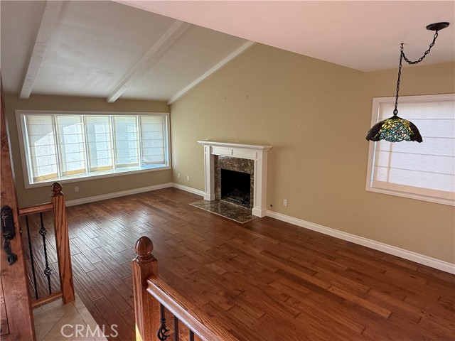 Detail Gallery Image 5 of 10 For 20002 Tomlee, Torrance,  CA 90503 - 4 Beds | 2 Baths