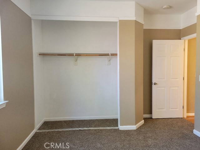 Detail Gallery Image 46 of 75 For 511 Milano Ct, Los Banos,  CA 93635 - 4 Beds | 2/1 Baths