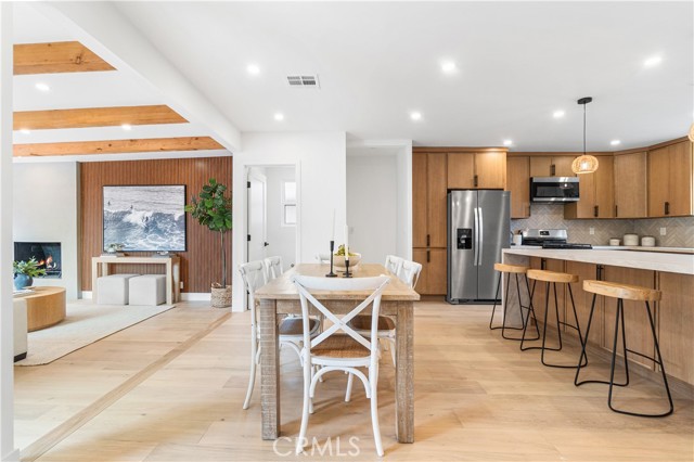 Detail Gallery Image 19 of 50 For 2642 Loftyview, Torrance,  CA 90505 - 3 Beds | 2/1 Baths