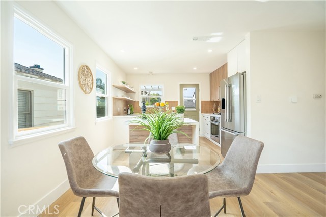 1906 Ruhland Avenue, Redondo Beach, California 90278, 3 Bedrooms Bedrooms, ,2 BathroomsBathrooms,Residential,Sold,Ruhland,PW22093192