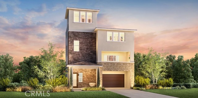 Front Image Thumbnail for CROC26047913