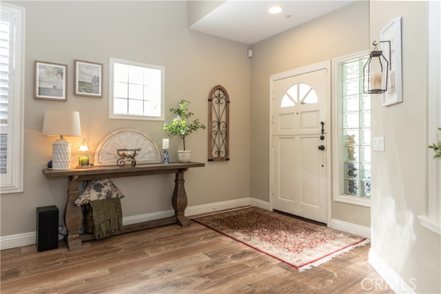 Image 6 of 55 For 2 Alamitos  