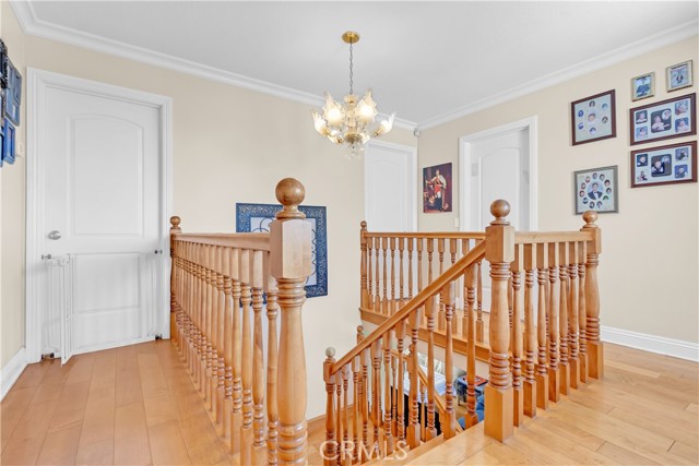 Detail Gallery Image 26 of 42 For 1010 W Yorktown Ave, Montebello,  CA 90640 - 4 Beds | 3 Baths