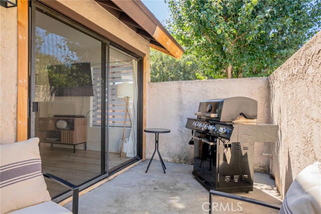 Detail Gallery Image 26 of 34 For 8025 70th St, Paramount,  CA 90723 - 3 Beds | 2/1 Baths