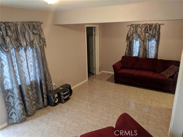 8215 Elburg Street, Paramount, CA, 90723 8215 Elburg Street, Paramount, CA, 90723
