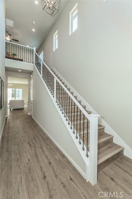 Image 17 of 60 For 6008 Sussex Way